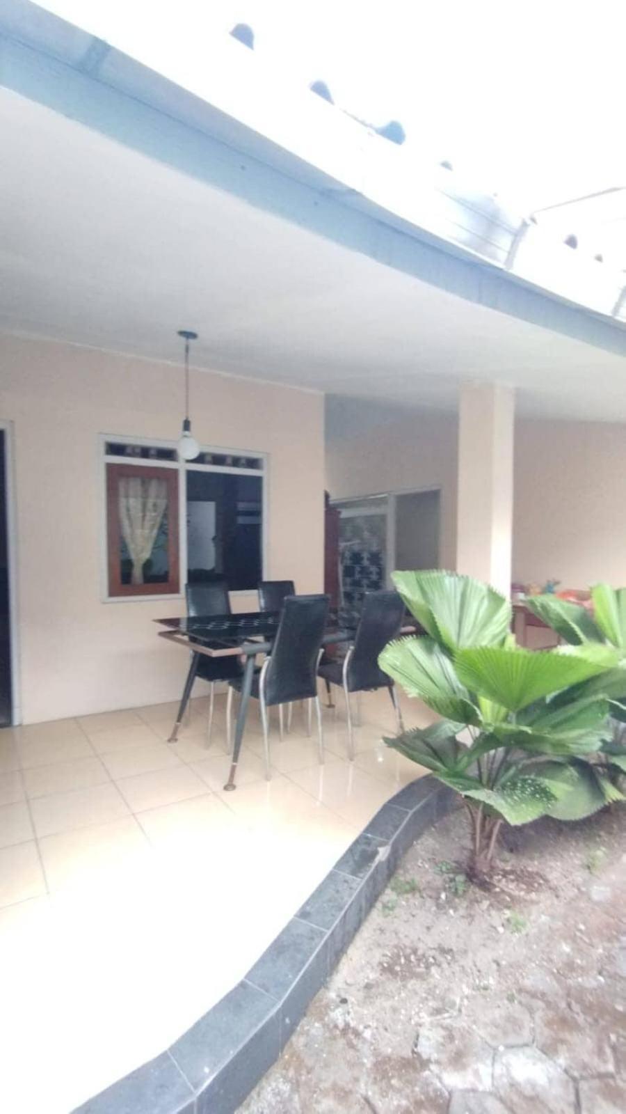 Sadana Villahouse Ngadinegaran Yogyakarta Bagian luar foto